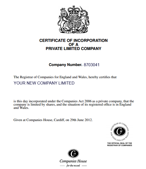Shareholder Dividend Statement Template : Free Programs Utilities and