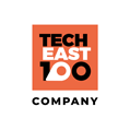 Tech East 100