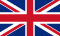 UK