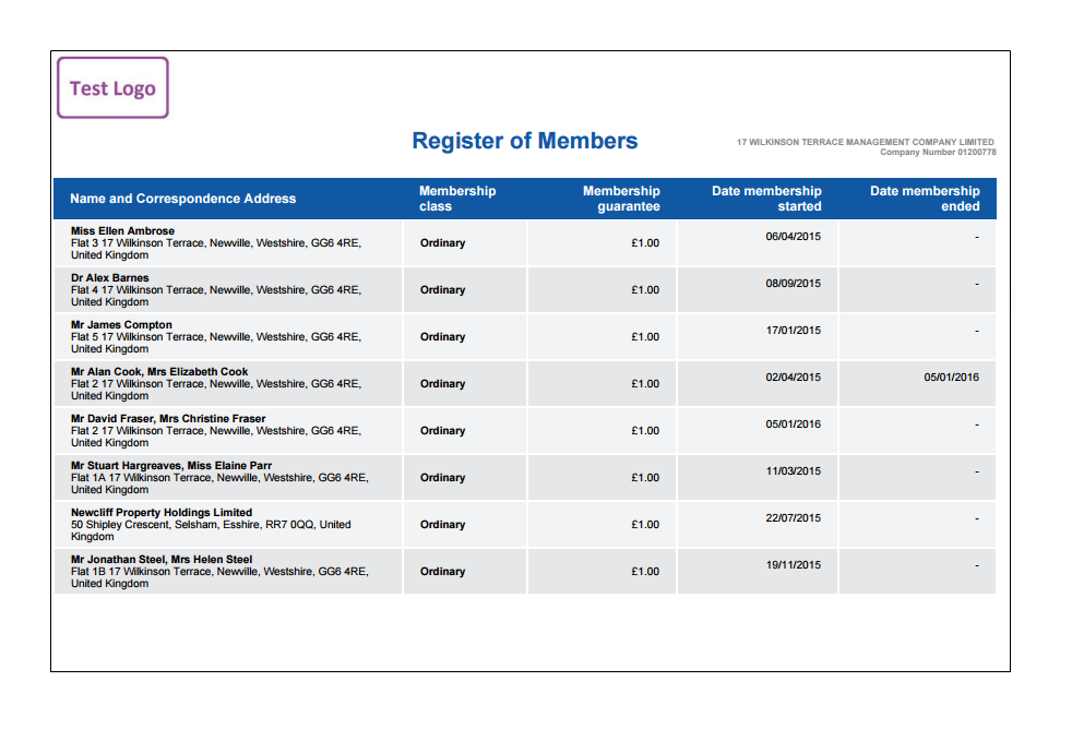 register-of-members-template