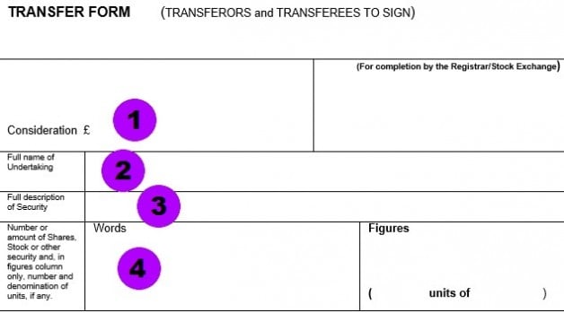 j10 form template