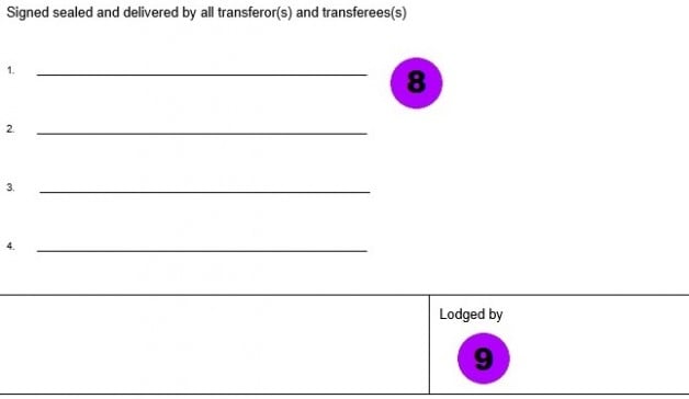 J10 free guide