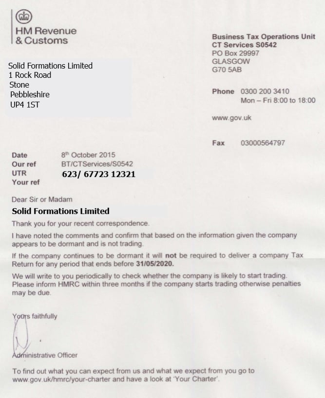 14-info-hmrc-notification-letter-free-printable-download-zip