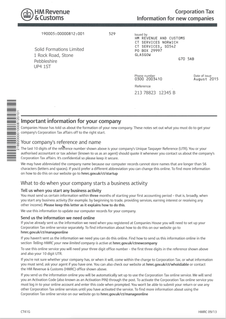 hmrc-scam-emails-and-phone-calls-on-tax-refund-targeting-uk-citizens