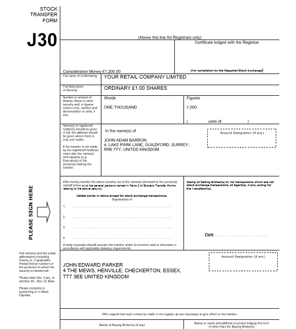 Company Records Online Document Storage Inform Direct UK Company Records Online Document Storage Inform Direct UK