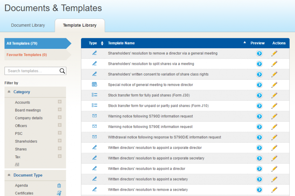 documents-and-templates-1