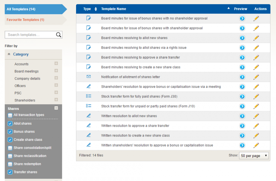 documents-and-templates-2