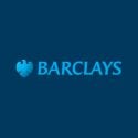 Barclays business bank account