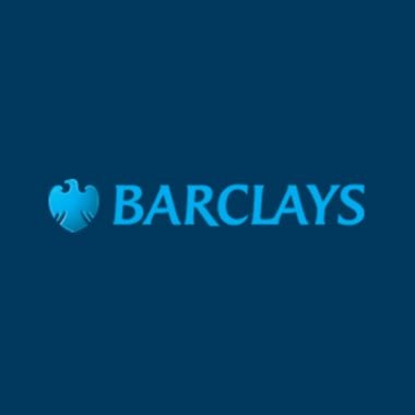 Barclays business bank account