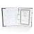 Bound company registers