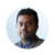 Pradeepan Velayuthan, Owner, Praddy Financial Consultancy