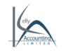 Kelly Accounting