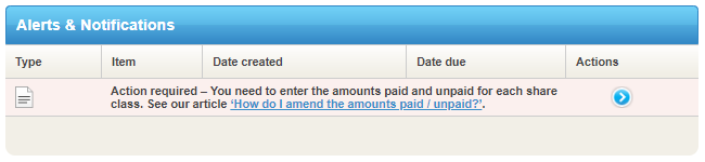 Companies house proxy voting form