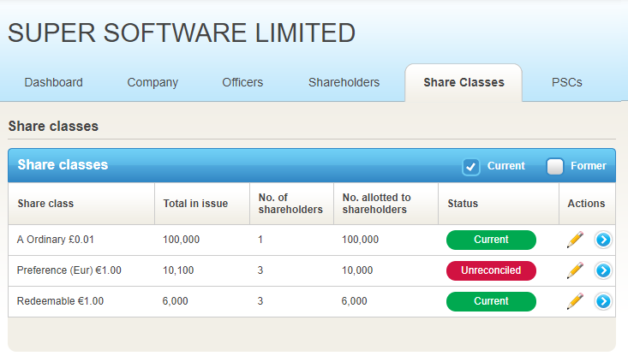 ShareTotals2