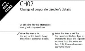 CH02 image