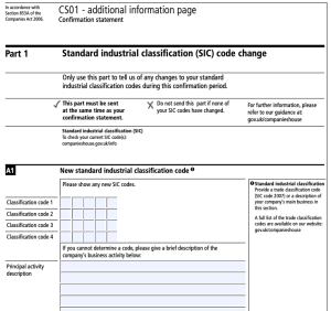 CS01 Part 1