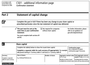 CS01 Part 2