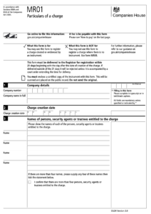 MR01_v3.0_final