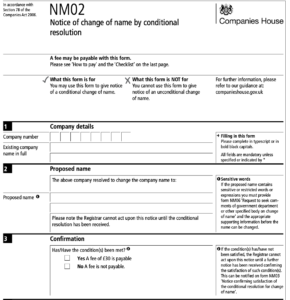 NM02