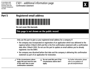 CS01 Part 5