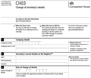 CH03