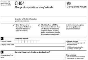 CH04