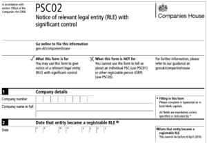 PSC02