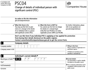 PSC04
