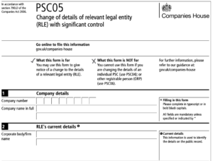 PSC05