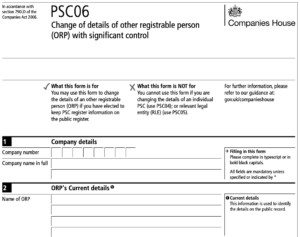 PSC06