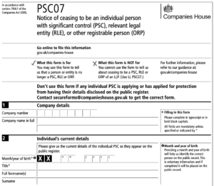 PSC07