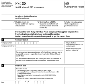 PSC08