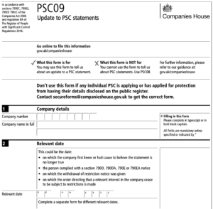 PSC09