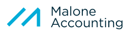 Malone Accounting