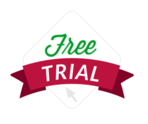Inform Direct Free Trial
