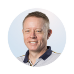 Andy MacNeil