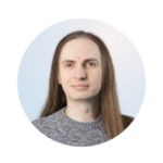 Greg Szynal