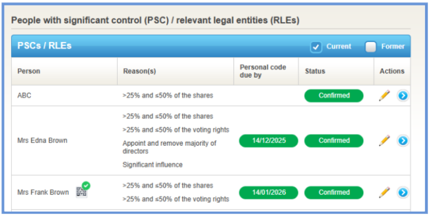 Screenshot 2025-10-21 082133