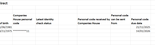 Screenshot 2025-10-21 083352