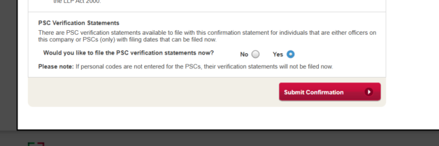 Screenshot 2025-12-15 123139